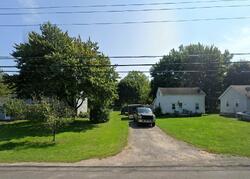  Kenyon Rd
