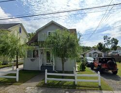  Sanford St