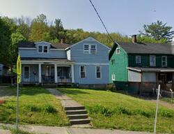  Willard St
