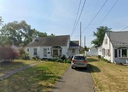  Devonshire Dr