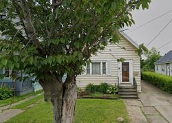  Roseville St