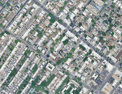  Bay 13th St