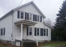  Matthew St
