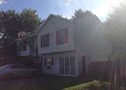  Ferndale Ln