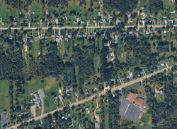  Richfield Rd