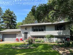  236th Ln Ne