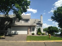  Hanson Blvd Nw