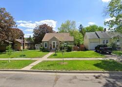  Gorman Ave