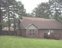  Red Roan Rd