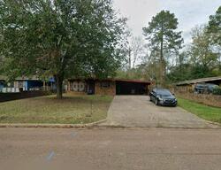  Berwood Dr