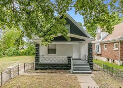  Askew Ave