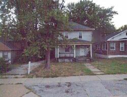  Lyndhurst Ave