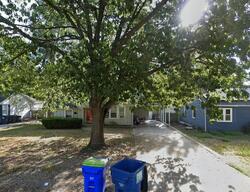  Se Howard Ave