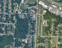  Swope Pkwy