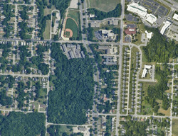  Swope Pkwy