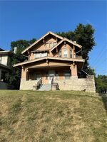  Montgall Ave