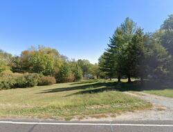  N Koger Rd
