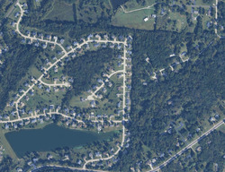  Bridgewater Xing
