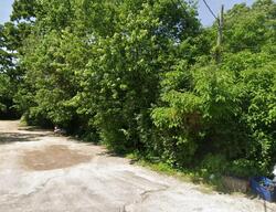  Dehn St
