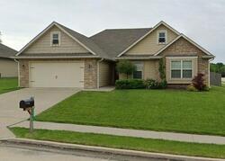  Funderburg Mill Dr