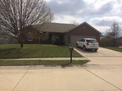  Winterway Dr