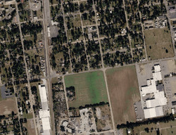  W Murray Ln