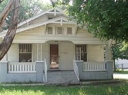 N Johnston Ave