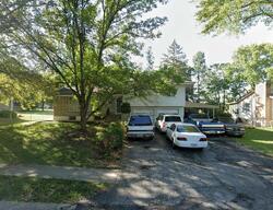  Nw Woodbine Ave