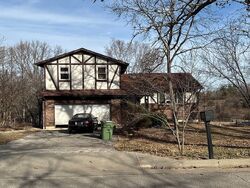  Osage Dr