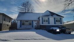  Palmer Ave