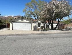  Summerhill Dr