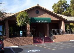  N Rainbow Blvd Unit 1