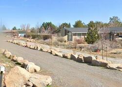  Goldenrod Dr