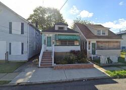  Belleview Ave