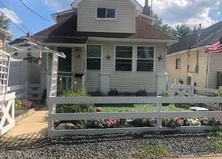  Lohsen Ave