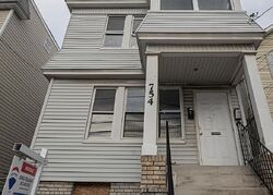  S 20th St