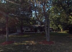  Pleasant Valley Rd
