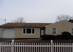  Pitcairn Rd