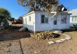  Monroe Ave