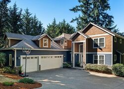  34th Ave Nw