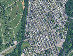  Serrill Ave