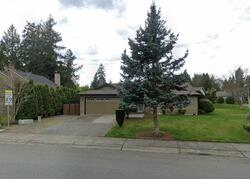  Silver Firs Dr