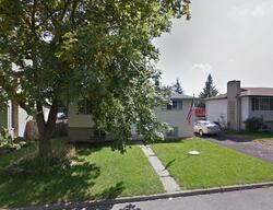  Villard St