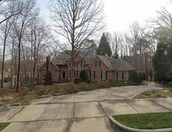  Turnberry Cir