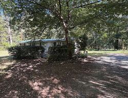  Waxhaw Creek Rd