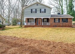  Rominger Rd