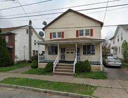  Saint Clair St