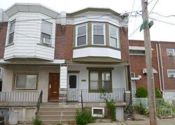  N Simpson St