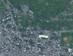  Mineral Spring Rd