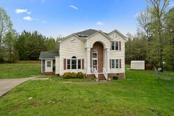  Devonwood Ct